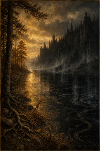 Tiedosto:KalevalaForge-tuonelan-virta-20260603203701.png