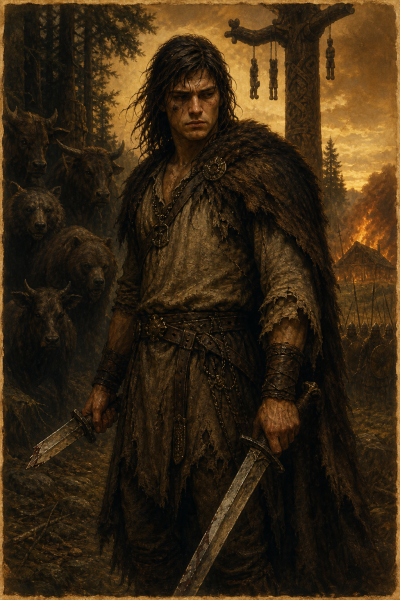 Tiedosto:KalevalaForge-kullervo-20260603160948.png