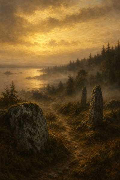 Tiedosto:KalevalaForge-vuojola-20260603203614.png