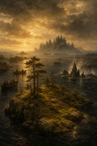 Saari