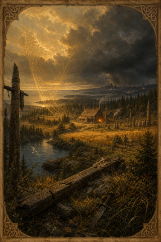Kalevala