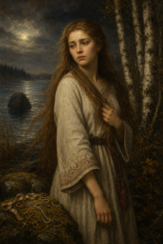 Aino