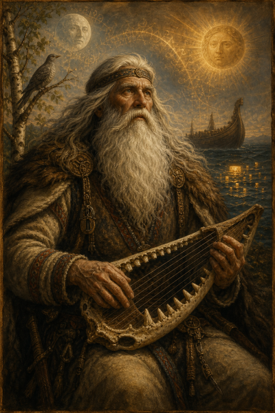 Tiedosto:KalevalaForge-vainamoinen-20260603153317.png