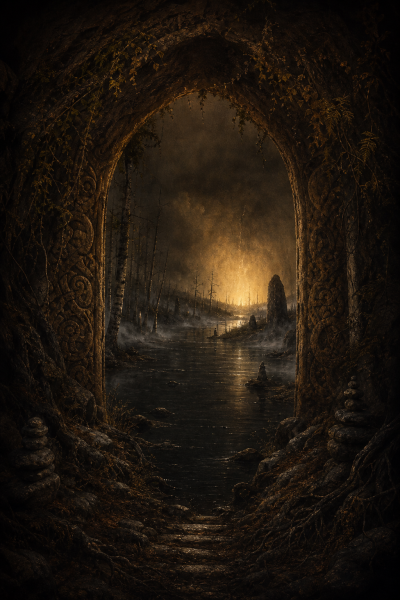 Tiedosto:KalevalaForge-manala-20260603201025.png