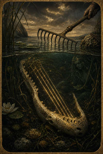 Tiedosto:KalevalaForge-kantele-20260603201354.png